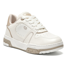 Tenis em sintetico 218-007-14